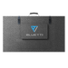 Bluetti PV350 packed up view 