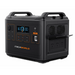 iTechWorld PS2000 LITHIUM POWER STATION FRONT VIEW